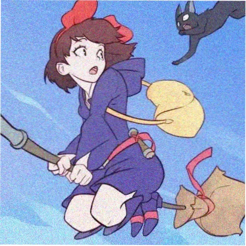 用户小鹿的头像